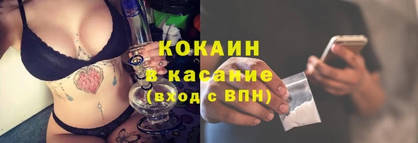 спиды Богданович