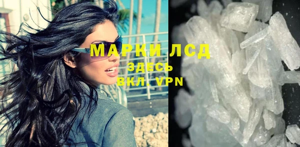 МДПВ Бородино