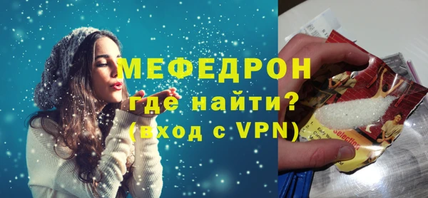 МДПВ Бородино