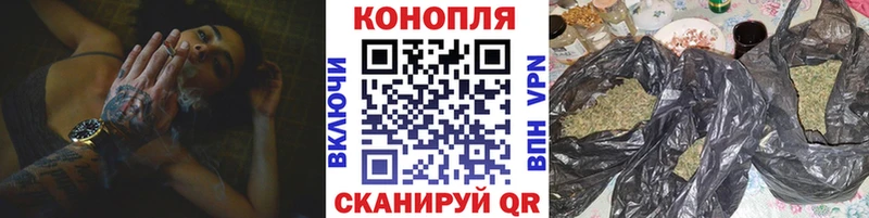 МАРИХУАНА MAZAR  МЕГА как войти  Лыткарино 